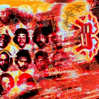 MyHeadNeedsSilence! (Sped Up) - Single - msht