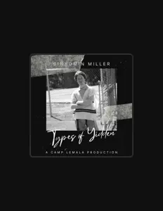 Ascolta Binyomin Miller, guarda video musicali, leggi la biografia, vedi le date del tour & altro!