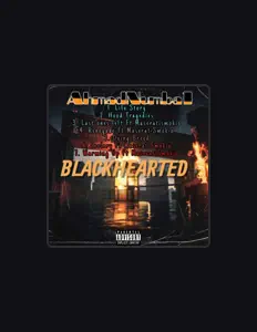 Listen to AhmadNumba1, watch music videos, read bio, see tour dates & more!