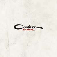 COOKIEZ & CREAM - Cookiez