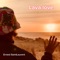 Lava Love - Ernest Saint Laurent lyrics