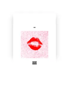 Listen to FLAMEBONK, watch music videos, read bio, see tour dates & more!