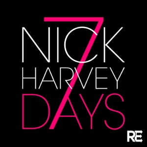 7 Days - EP