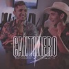 Cantinero (feat. Edos Sky & Wilcox) - Single