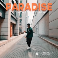Mala Mala Mala - Single - Chris Paradise