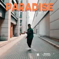 Mala Mala Mala — Chris Paradise