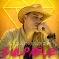 Culpable