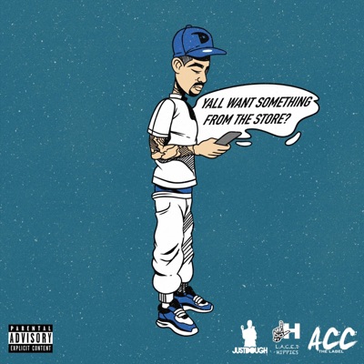 YWSFTS (Hosted by TrivSupr)