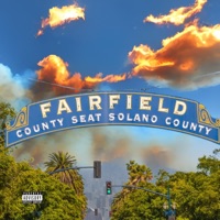 Fonkfield Corrupted Me (feat. Fieldy Stic) - Single - Joey Shellz