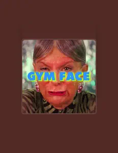 Listen to tgg!, watch music videos, read bio, see tour dates & more!