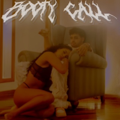 BOOTY CALL - Single