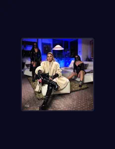 Ouça Vesa Smolica, assista a videoclipes, leia a biografia, veja as datas das turnês e mais!