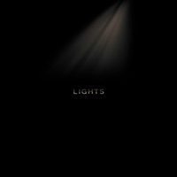 Lights - Single - Joseph SD