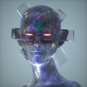 Titan - Single