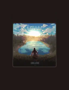 Escucha a TextureOFF, mira vídeos musicales, lee la biografía, consulta fechas de giras y mucho más.