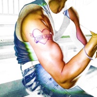 Loose Laces - Single - Bailey Baum