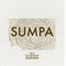 Sumpa (feat. Peso Ratschild & BennuBedroom) - Yolac lyrics
