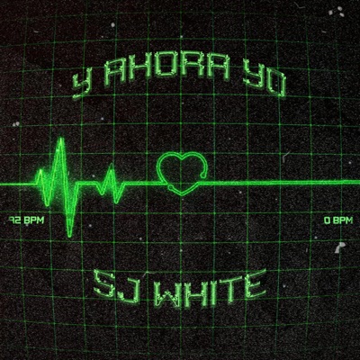 Y AHORA YO - Single
