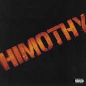 Himothy artwork