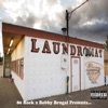 Bobby Bumpy Johnson cover art