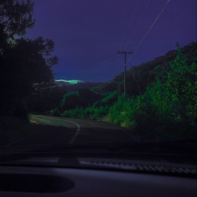 L O S T  T I M E - Single