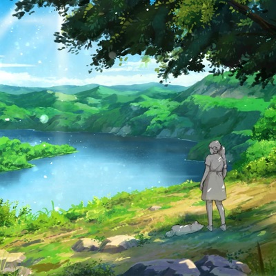 alarm for u - Single