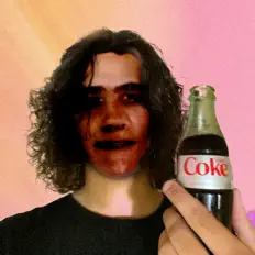 Sun Eraを聴いたり、ミュージックビデオを鑑賞したり、経歴やツアー日程などを確認したりしましょう！