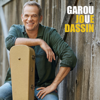 À toi - Garou