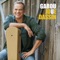 Garou - Si tu t'appelles mélancolie