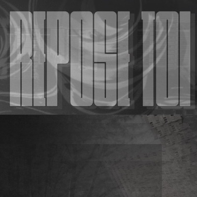 Repose toi (feat. Space Opera & Sadlucci) - Single