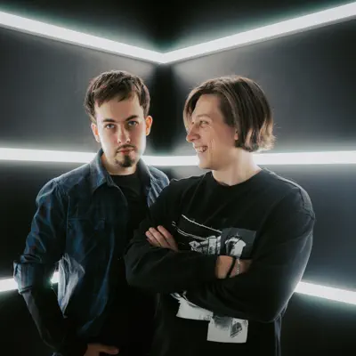 Listen to Миконжас, watch music videos, read bio, see tour dates & more!