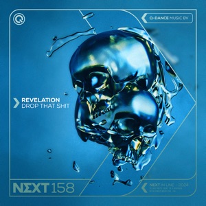 Drop That Sh!T (Extended Mix)
