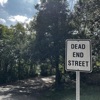 Dead End Street - Single