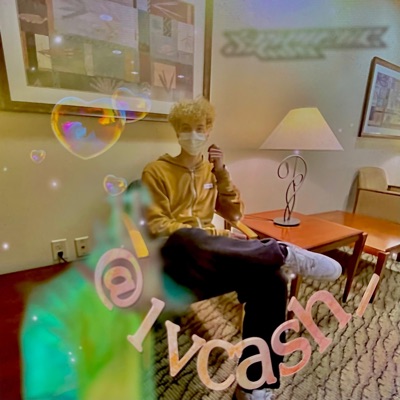 Finish Line! - Single