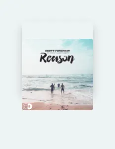 Ακούστε περιεχόμενο από Hot Content, παρακολουθήστε μουσικά βίντεο, διαβάστε το βιογραφικό, δείτε ημερομηνίες περιοδείας, και πολλά ακόμη!