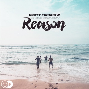 Reason - Single