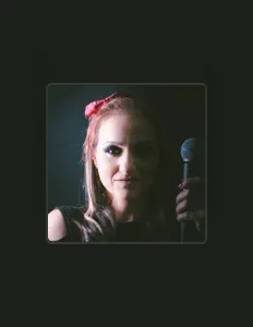 Listen to Black Betty, watch music videos, read bio, see tour dates & more!
