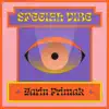 Yarin Primak - Special Vibe