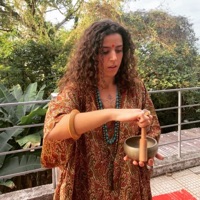 Gira - Single - Aura Casser & Umteto