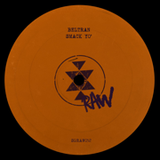 Smack Yo' - Beltran