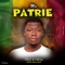 Ma Patrie - Fouz B Fresh lyrics