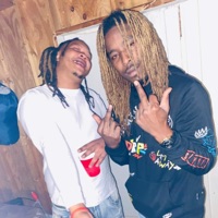 3 way (mary jane) (feat. Yoda) - Single - Blyke