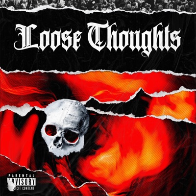 Loose Thoughts - Single
