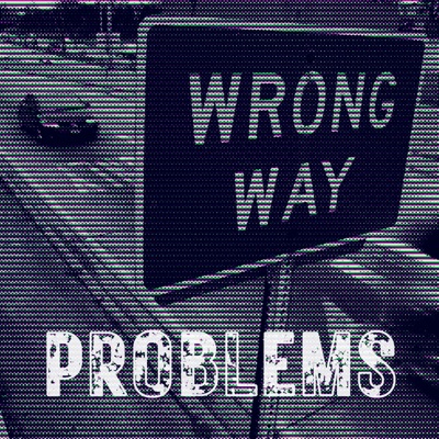 Problems - Single