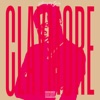 Claymore (feat. 360) - Single