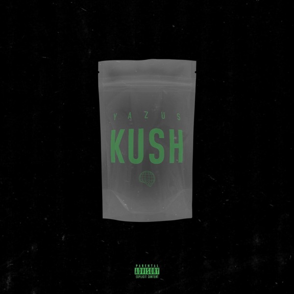 Kush