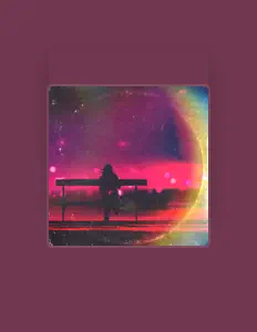 Escucha a Genamusic, mira videos musicales, lee su biografía, consulta las fechas de las gira y más.