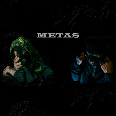 Metas - Single