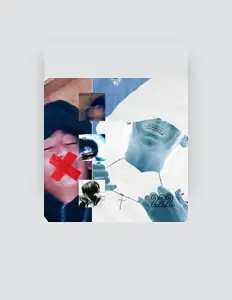 Hör dir Kyady an, schau dir Musikvideos an, lies die Biografie, finde Tourdaten und mehr!