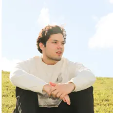 Listen to Carl Blanc, watch music videos, read bio, see tour dates & more!